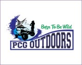 /public/logoimage/1549110529pcg outdors.jpg